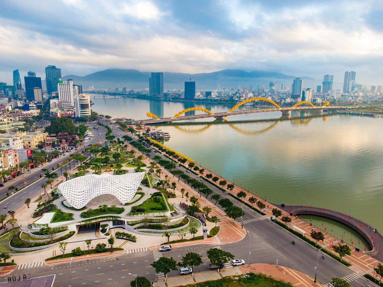 Quy định mới về khu thương mại tự do: cơ hội nào cho nhà đầu tư?