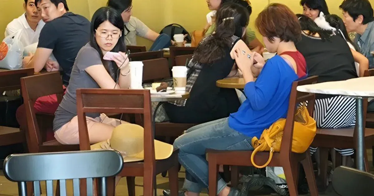 WiFi công cộng nguy hiểm thế nào và cách bảo vệ tài khoản ngân hàng