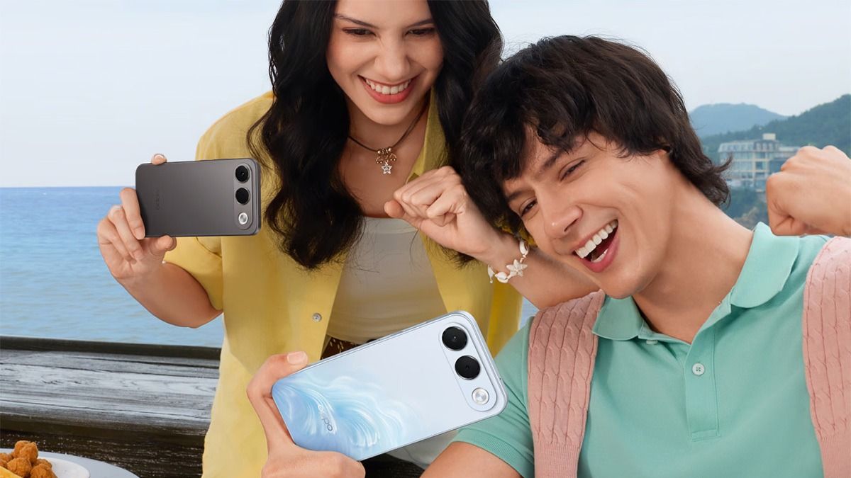 Đánh giá pin OPPO A7 Pro: 8.000mAh và sạc 45W dùng được bao lâu?