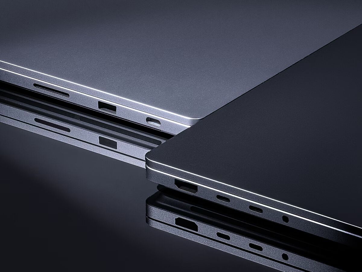 Surface Laptop Ultra RTX Spark: Có Đáng Cho PC Enthusiast?