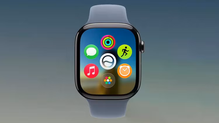 watchOS 27: 12 tính năng mới trên Apple Watch bạn nên bật ngay
