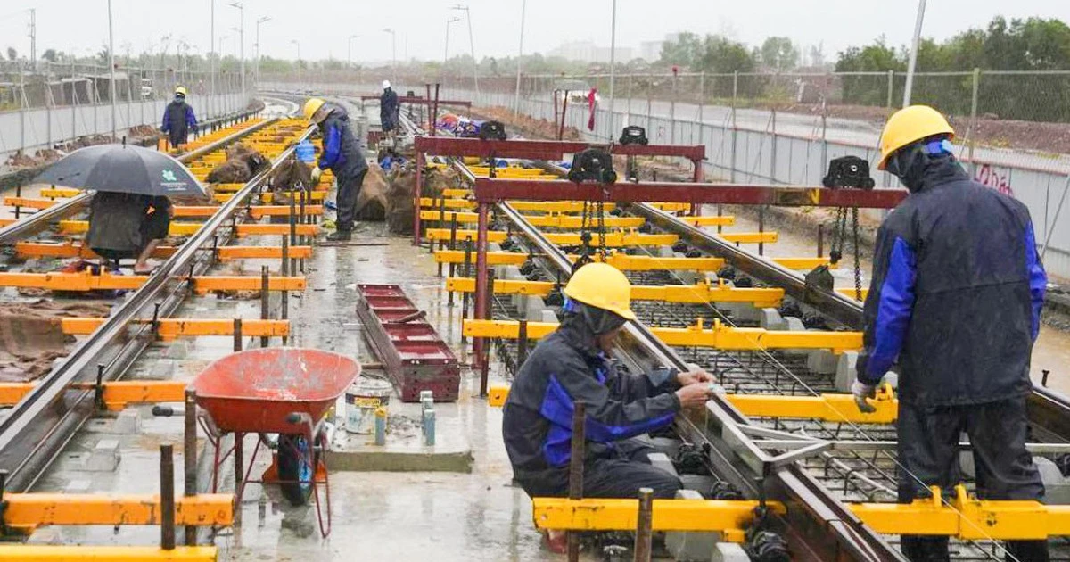 Phú Quốc chạy nước rút hạ tầng APEC: Sân bay, LRT và đại lộ 10 làn xe