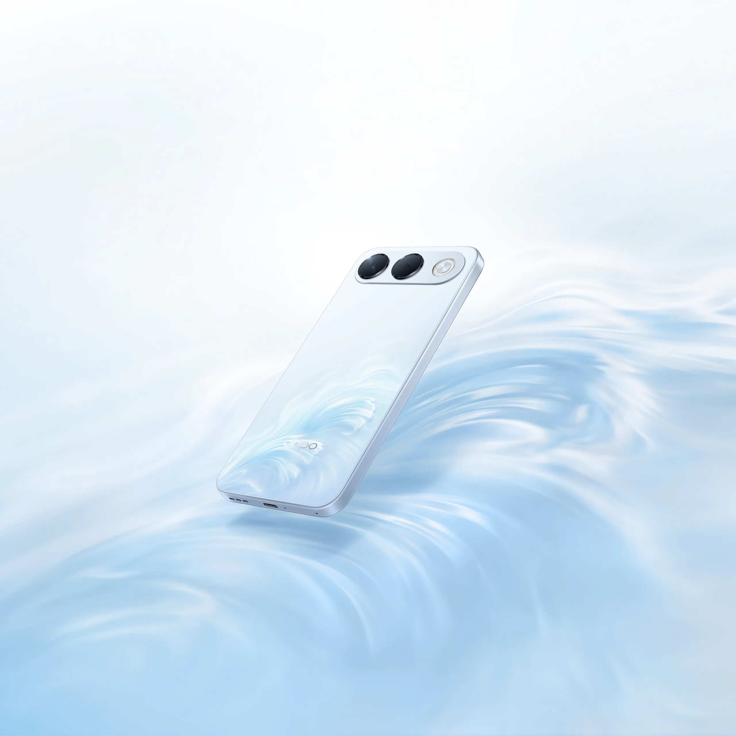 OPPO A7 Pro 5G: pin 8000mAh, selfie 50MP và độ bền IP69K có đáng nâng cấp?