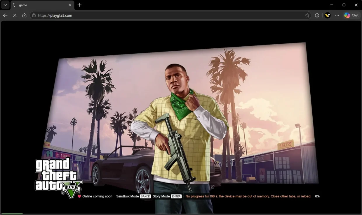 Modder Menjinakkan Eksklusif Konsol: Ghost of Yotei Di PC