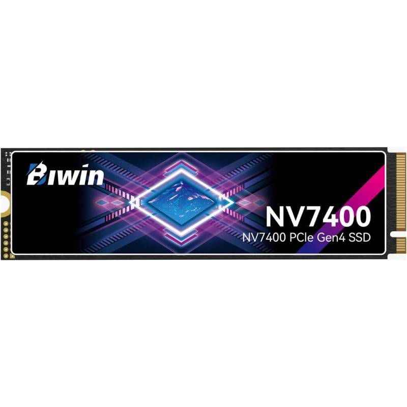 DDR5 quá đắt? Nên giữ DDR4 hay chờ RAM DDR5 giá rẻ cho PC gaming