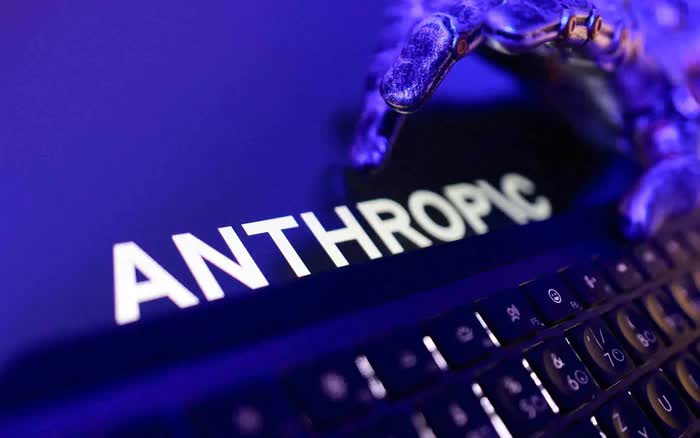 Anthropic mở rộng CVP: AI mạnh nhất vào tay chuyên gia an ninh mạng