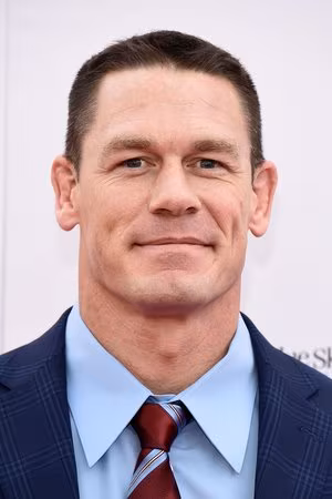 Matchbox phim Apple TV: John Cena có cứu nổi ý tưởng đồ chơi điệp viên?