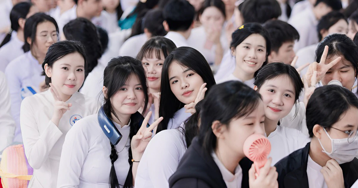 Từ dầu khí sang điện gió ngoài khơi: Cơ hội làm chủ chuỗi giá trị