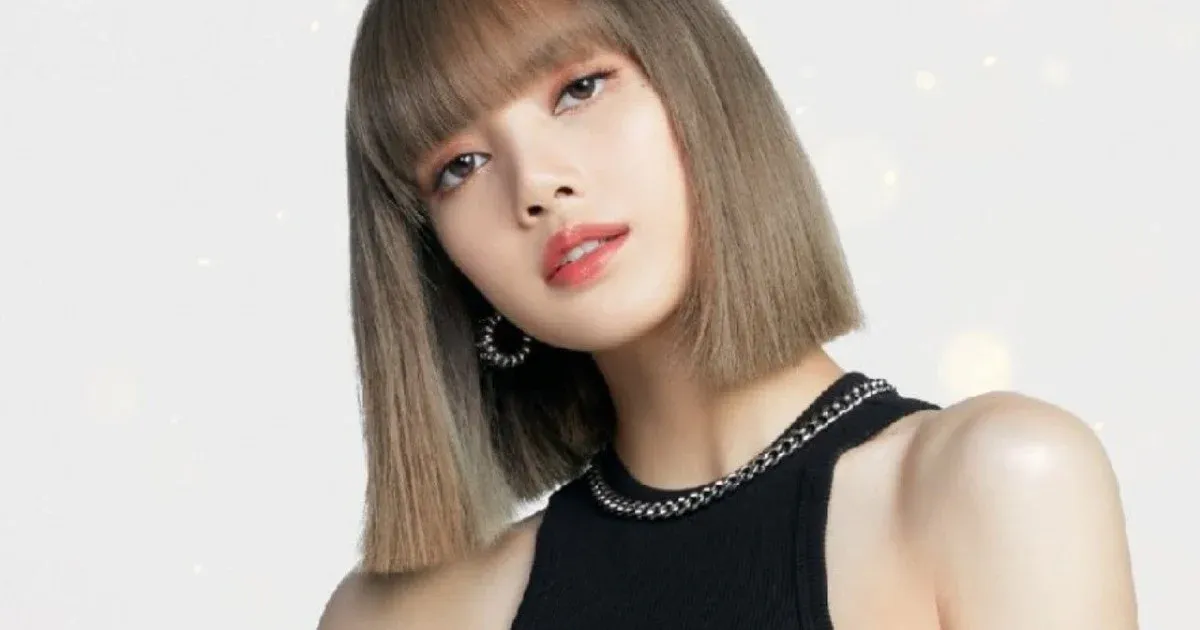 Always Lalisa: Hành trình cô đơn nhưng tự do của Lisa sau BLACKPINK