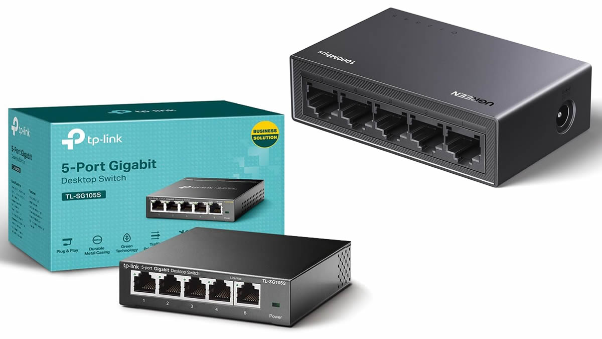 15 phụ kiện bàn làm việc rẻ giúp nâng cấp setup sáng tạo