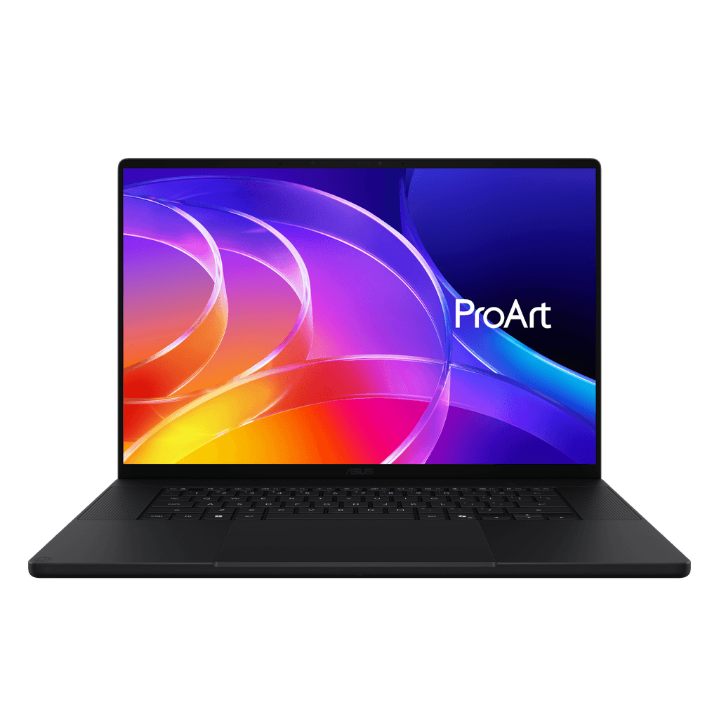 Gelombang Pertama Laptop RTX Spark: Apa Maknanya Untuk Pencipta Kandungan Dan Pembangun AI