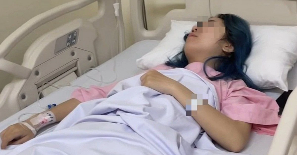 Những thói quen vô hại tưởng chừng an toàn nhưng kéo gần nguy cơ tử vong sớm