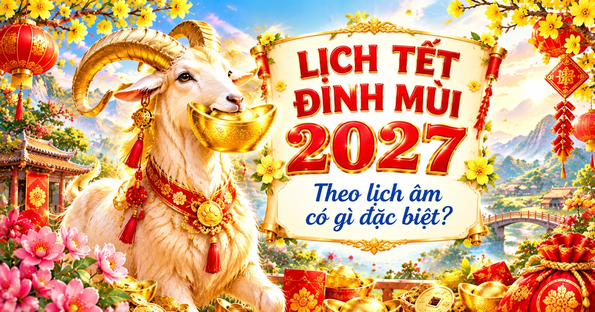 Kỳ nghỉ Tết Nguyên đán kéo dài: thời điểm vàng cho du lịch quốc tế của người Việt