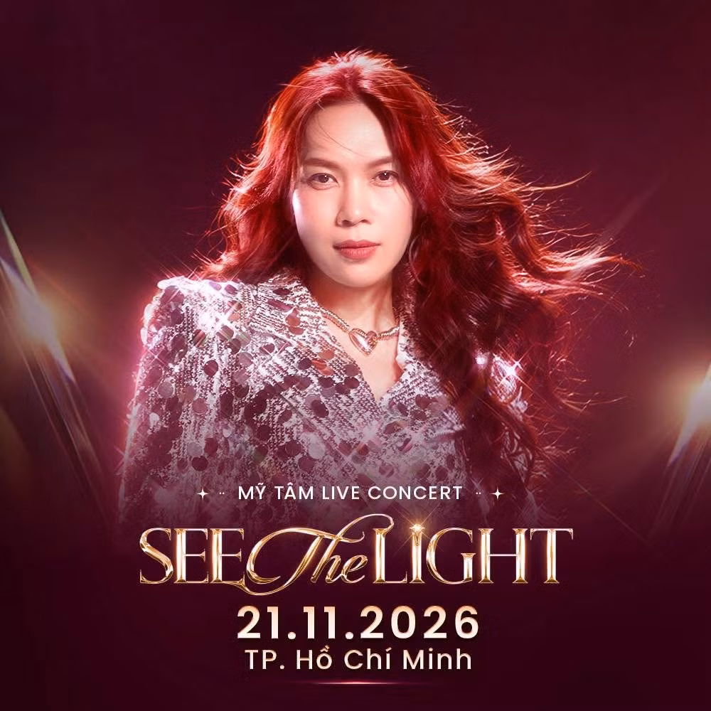 SAO Concert mở rộng thành lễ hội âm nhạc 14 giờ