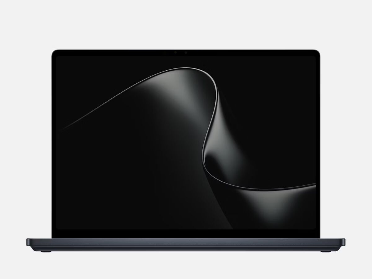 Surface Laptop Ultra RTX Spark: Có Đáng Cho PC Enthusiast?