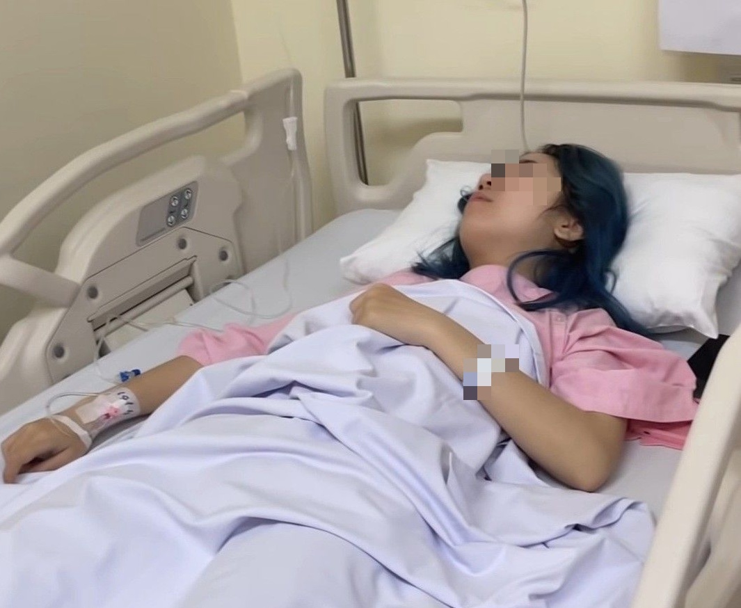 Đồ uống ngọt mỗi sáng và nguy cơ ung thư vú: Cái giá âm thầm với sức khỏe phụ nữ