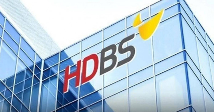Chứng khoán HD sắp niêm yết: HDS có thể kéo định giá HDBank lên tới đâu?