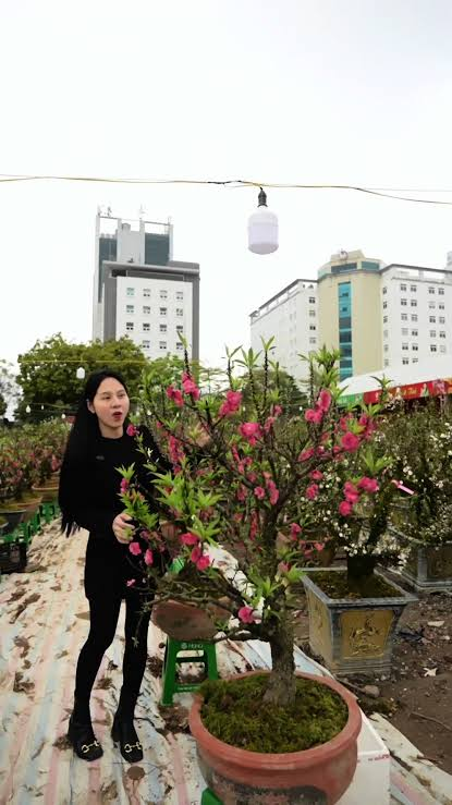 Từ vỡ nợ 100 tỷ đến thương hiệu thịt trâu gác bếp
