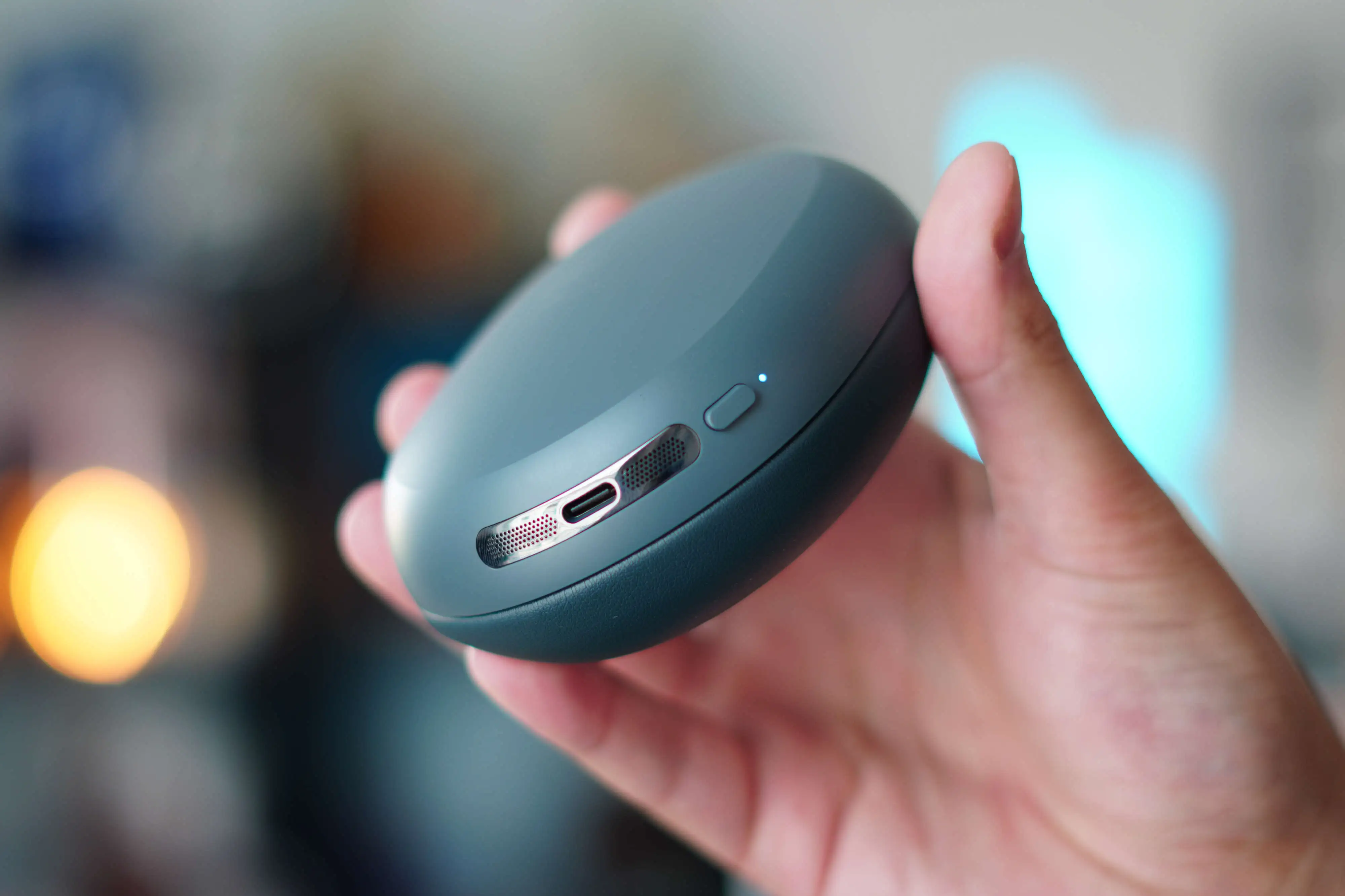 Sonos Ace Ultra vs Sennheiser Momentum 5: Tai nghe chống ồn premium nào đáng mua hơn?