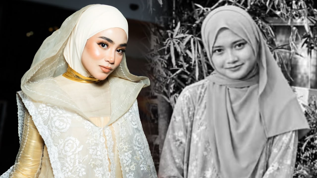 Membentuk Anak Lelaki Bertanggungjawab Emosi
