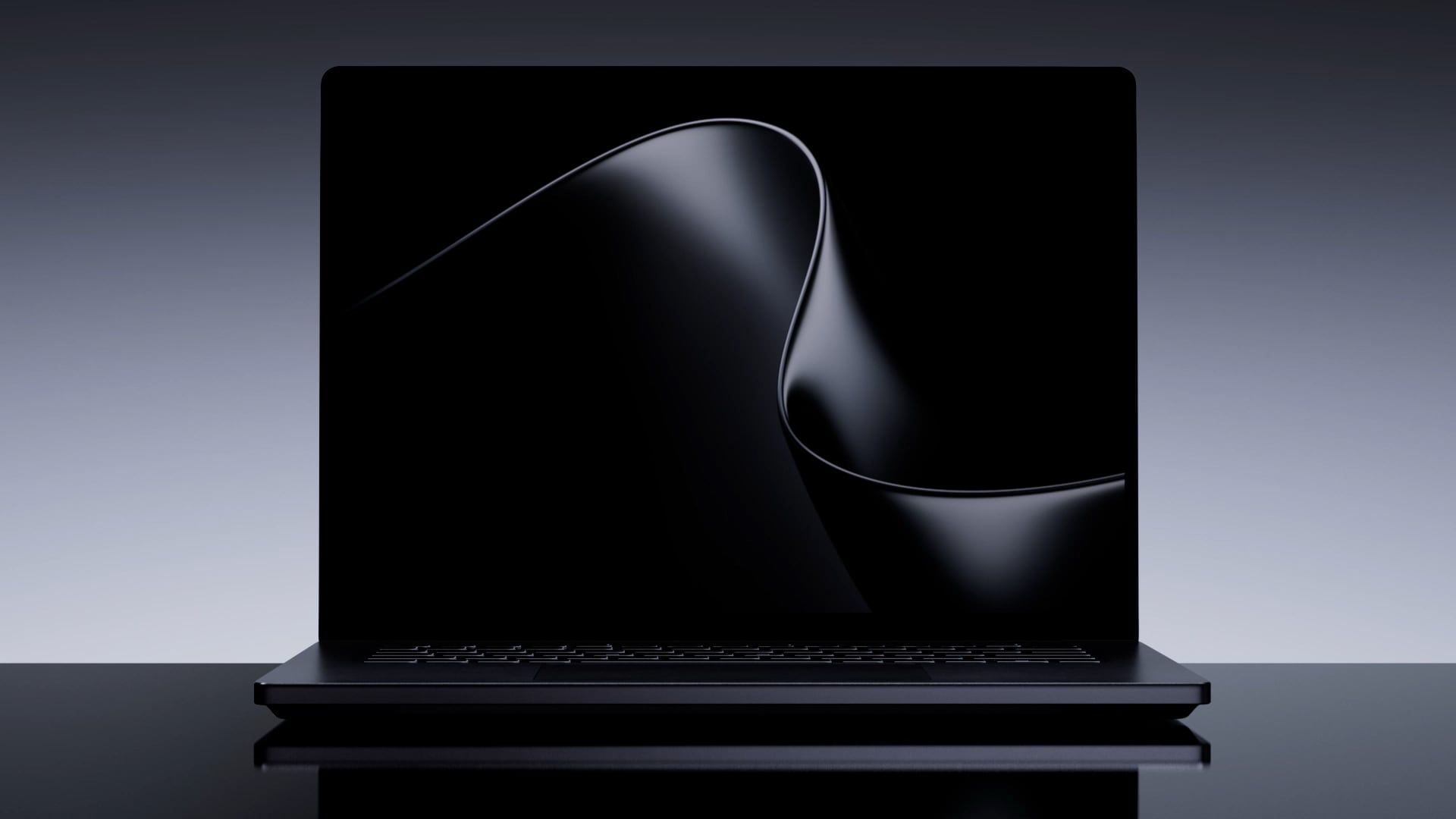 Surface Laptop Ultra vs MacBook Pro 14 inch: chọn ai cho thời đại AI?