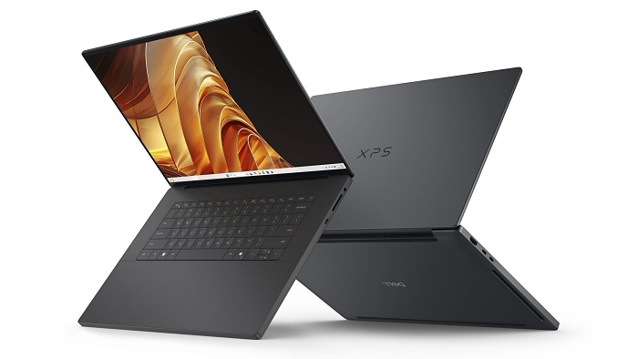 RTX Spark laptop cho giới sáng tạo: chọn ASUS ProArt hay Dell XPS 16 Creator?