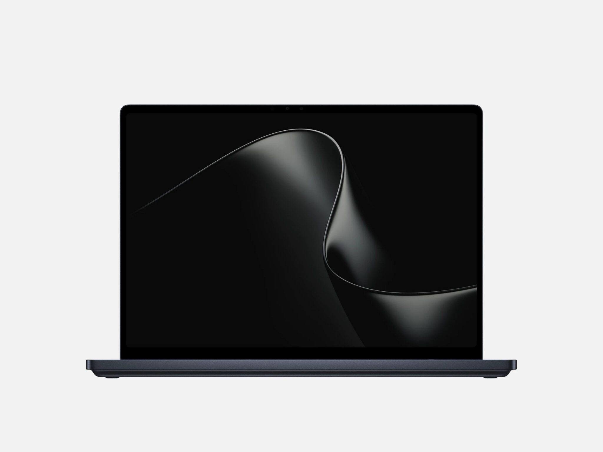Surface Laptop Ultra: bước ngoặt xử lý Arm với chip Nvidia RTX Spark