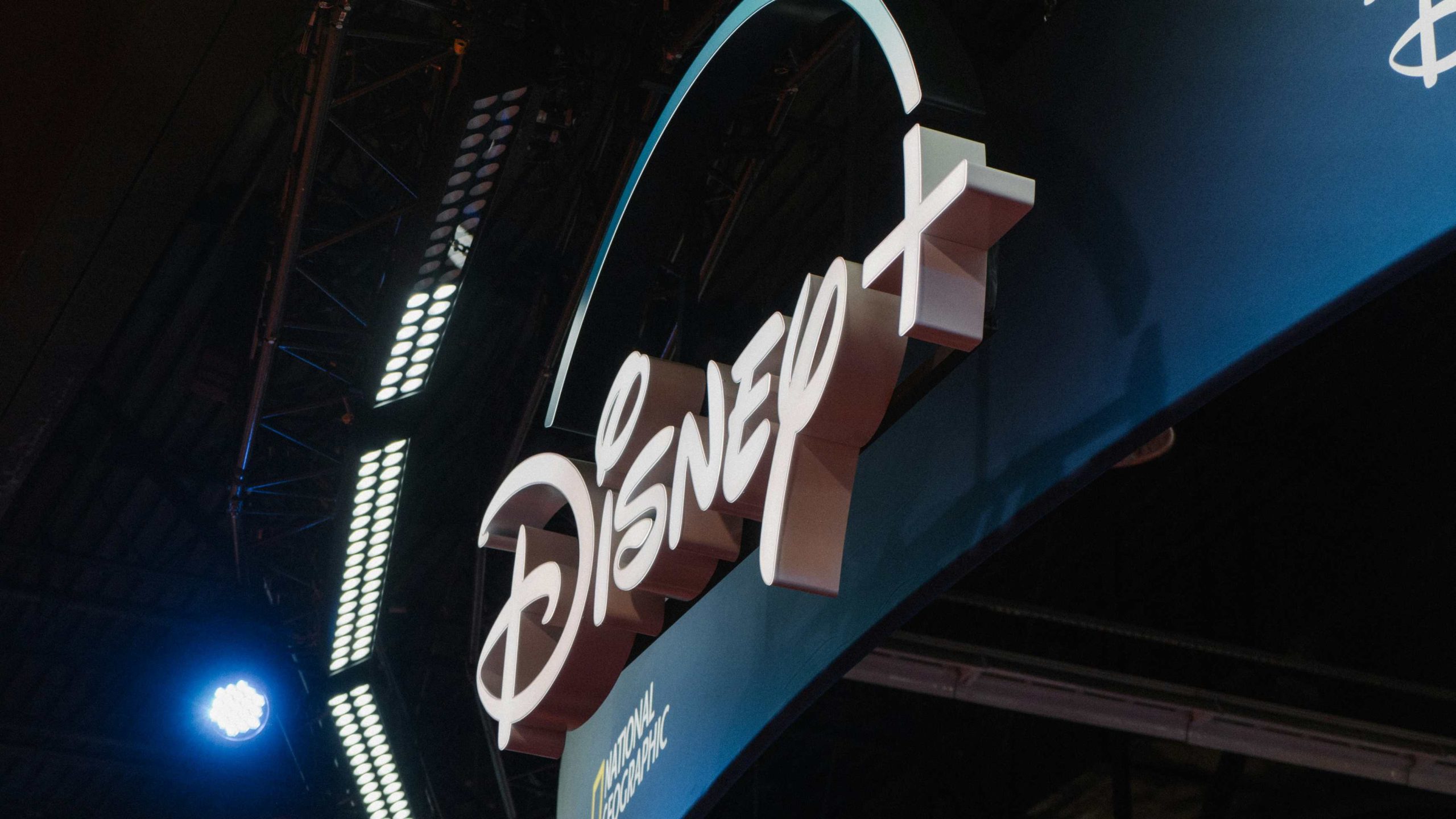 Aplikasi Disney+ Baru Ubah Cara Kita Menonton