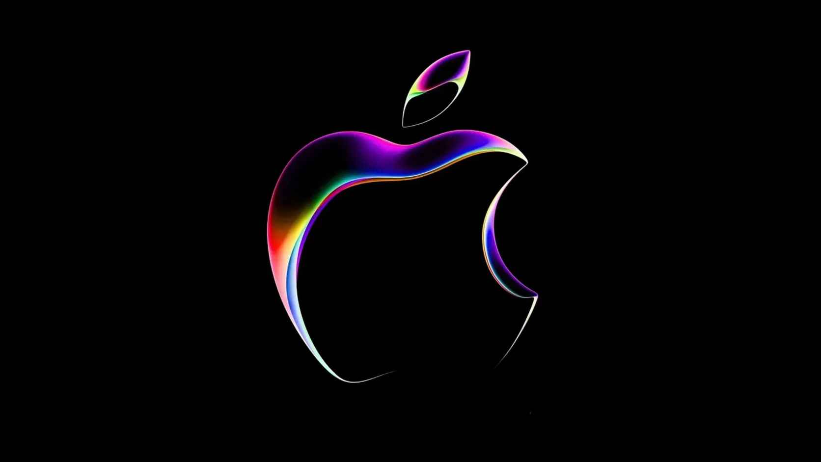 Apple Siap Lancarkan Hub Rumah Pintar Berskrin dengan Ekosistem LG
