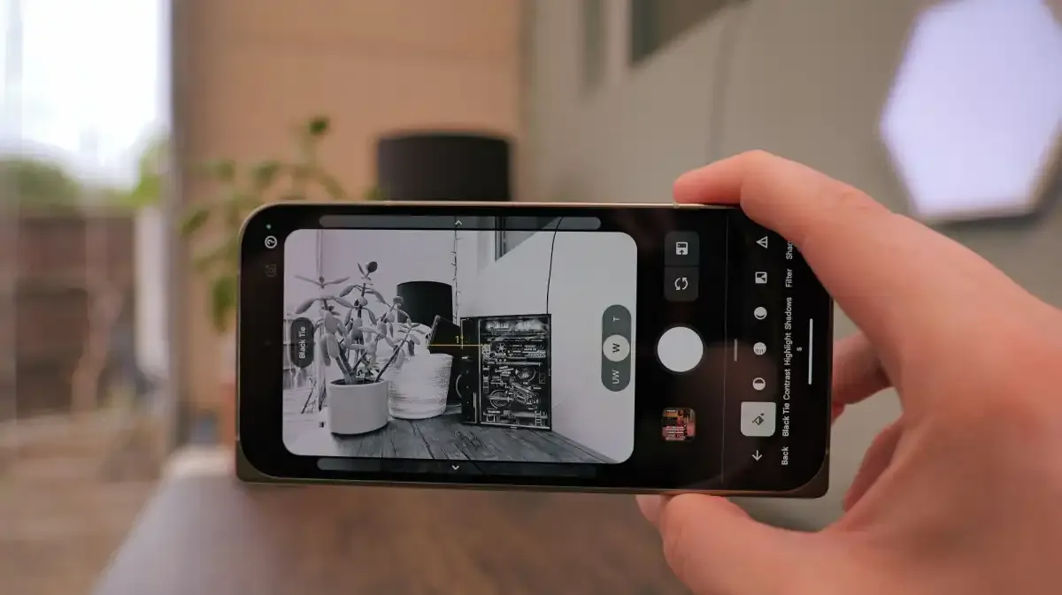 Cập nhật bảo mật tháng 10 cho Pixel: Đừng trì hoãn thêm phút nào