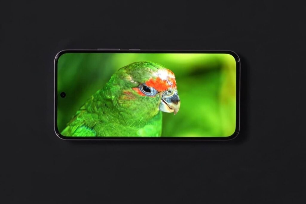 OPPO A7 Pro: Độ bền IP69K, pin 8.000mAh và những đánh đổi
