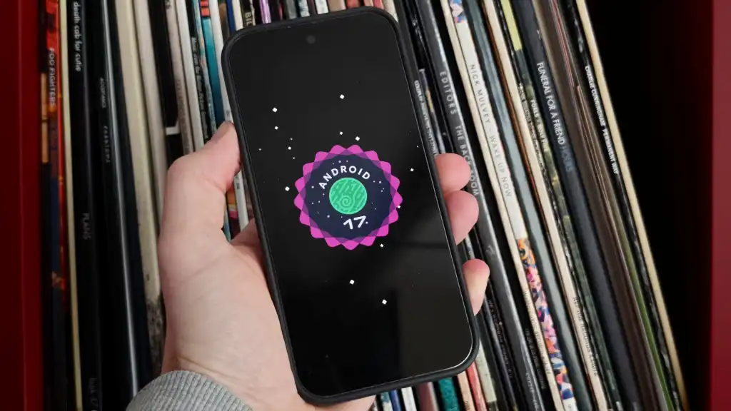 Android 17 cập nhật tháng 10 trên Pixel: ưu tiên ổn định và bảo mật