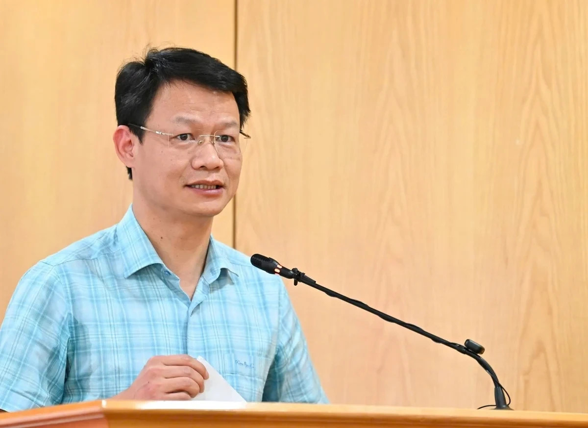 Quy chuẩn trạm sạc mới: Xe điện có thật sự dùng chung được?