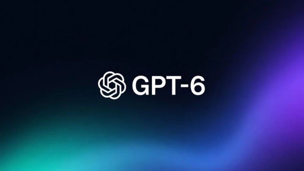 GPT-6 và Intelligent UI: Bước nhảy mới trong phân tích dữ liệu trực quan