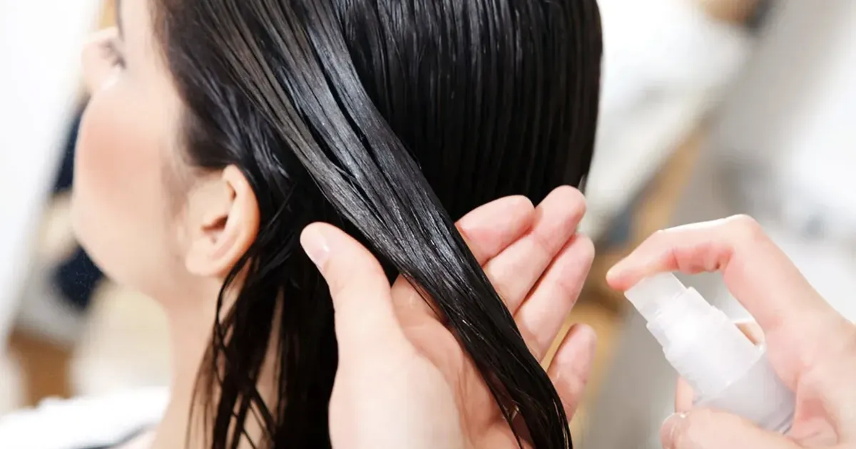 Những vi phạm sản phẩm chăm sóc cơ thể: Cách nhận biết và tự bảo vệ