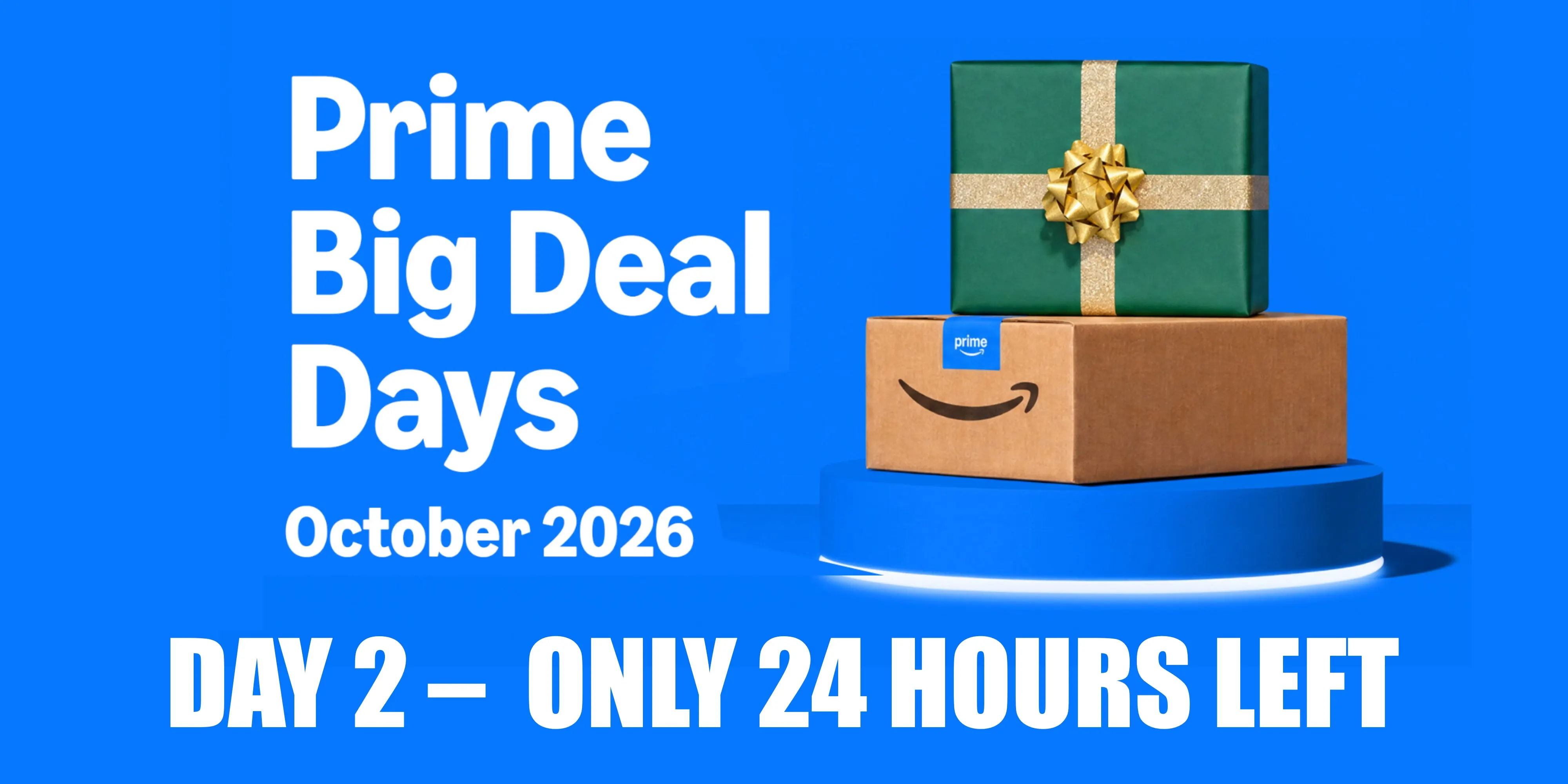 Galaxy Tab S11, S12 và Tab A11 giảm giá trong Prime Day: nên chọn mẫu nào?