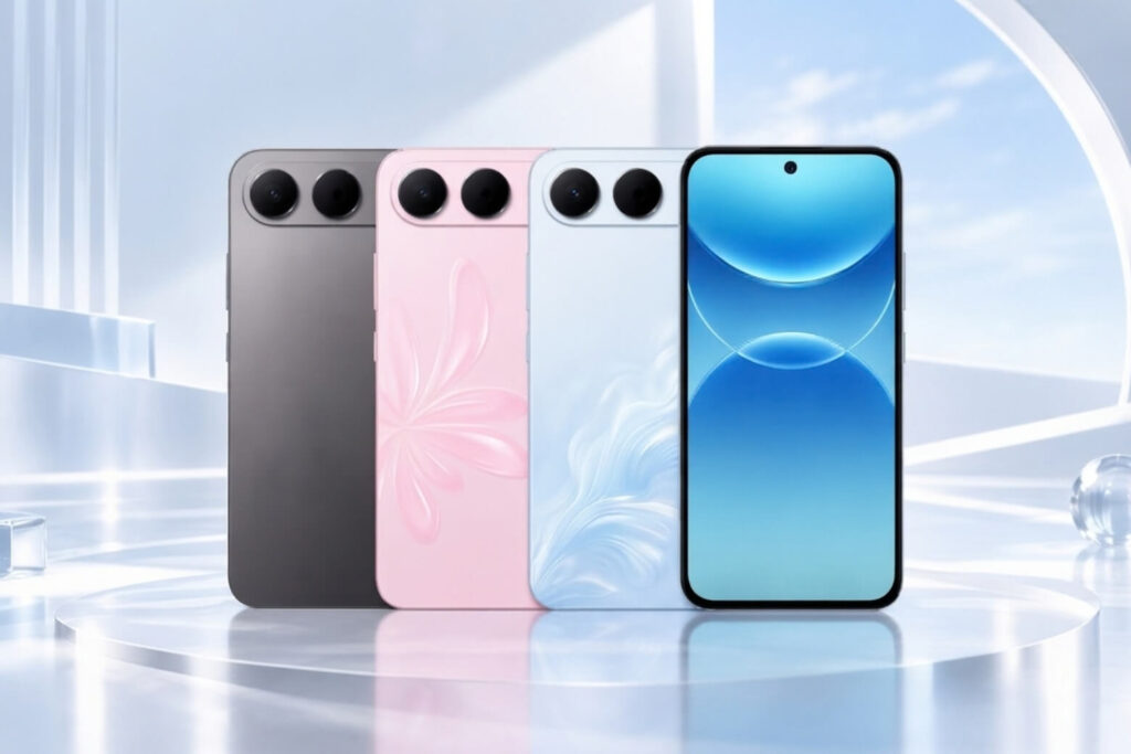 OPPO A7 Pro: AI chân dung và chụp đêm có đủ thuyết phục?