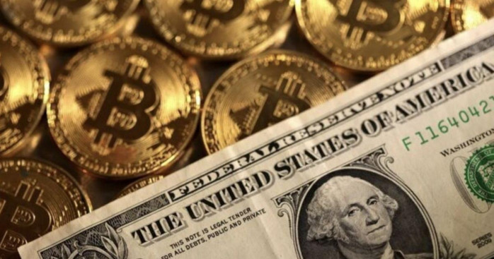 Chính phủ Mỹ liên tiếp chuyển Bitcoin tịch thu sang Coinbase: tín hiệu gì cho thị trường?
