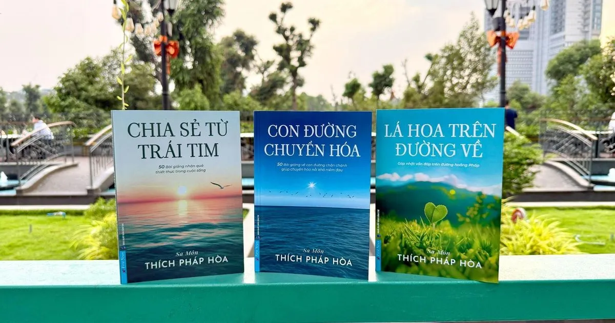 Những thói quen của cha mẹ khiến con thôi chia sẻ và cách sửa lại