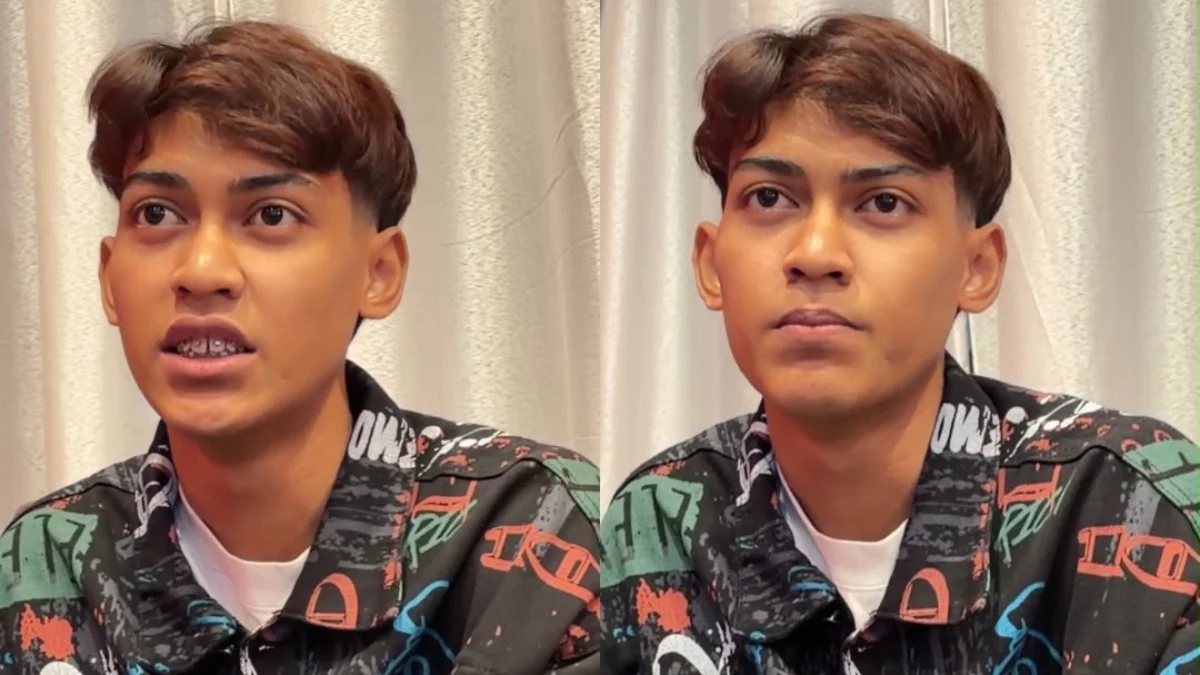 Menghayati Makna Lagu: Lima Bulan Demi Sebuah Persembahan Jujur