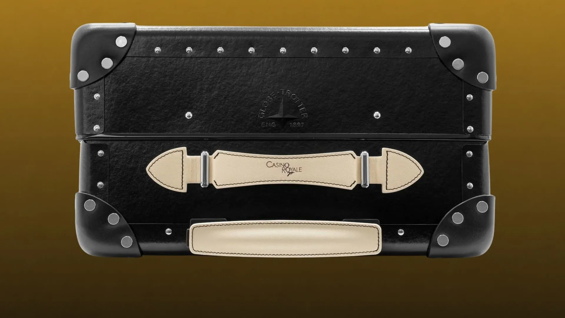 Louis Vuitton, RIMOWA Và Globe-Trotter: Cuộc Đua Vali Xa Xỉ Mùa Thu Đông