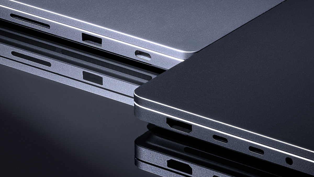 Surface Laptop Ultra RTX Spark: đối thủ xứng tầm hay quá tay so với MacBook Pro M3 Max?