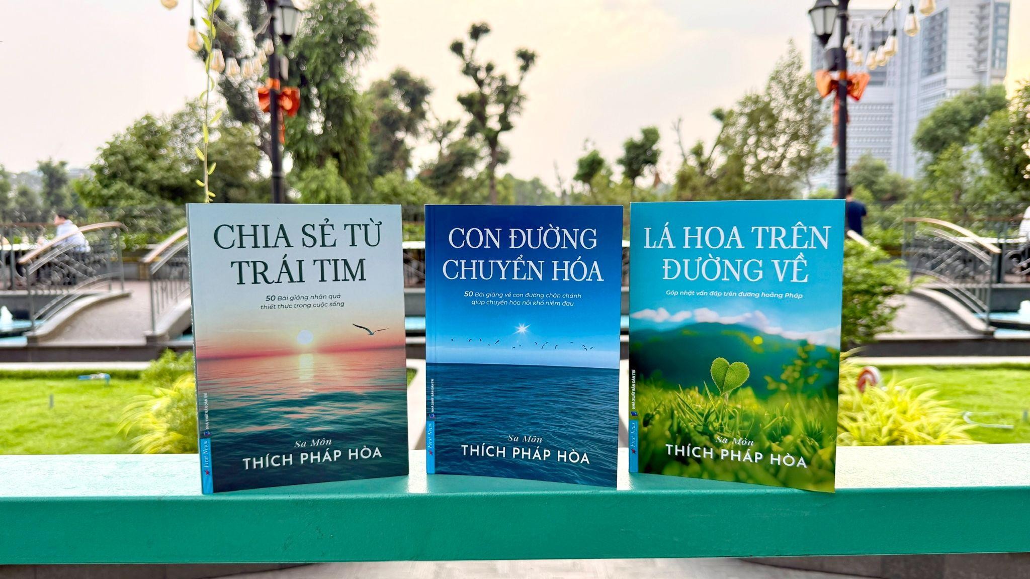 Những thói quen hàng ngày của cha mẹ khiến con ngừng chia sẻ
