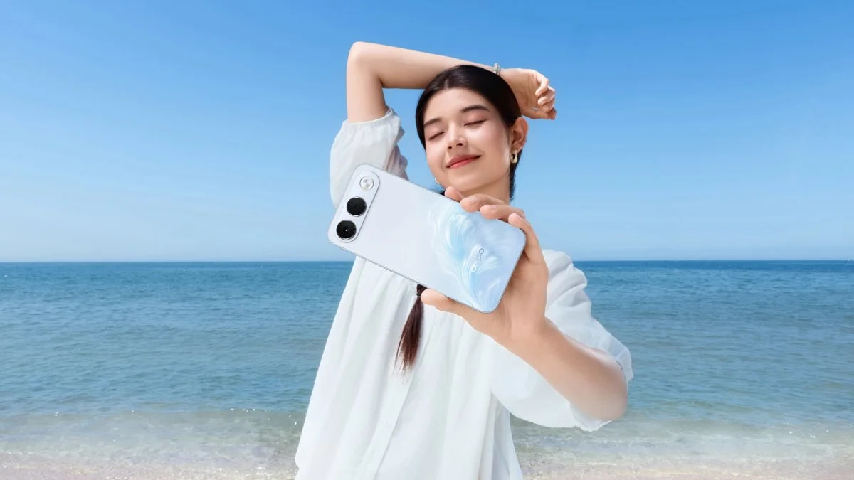 OPPO A7 Pro 5G vs Oppo K14 Plus 5G: chọn máy pin 8.000mAh nào?
