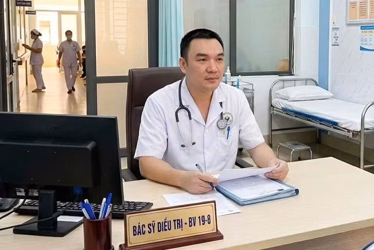 Viên sủi giả chứa Natri Benzoat vượt ngưỡng: Nguy cơ sức khỏe và cách tự bảo vệ