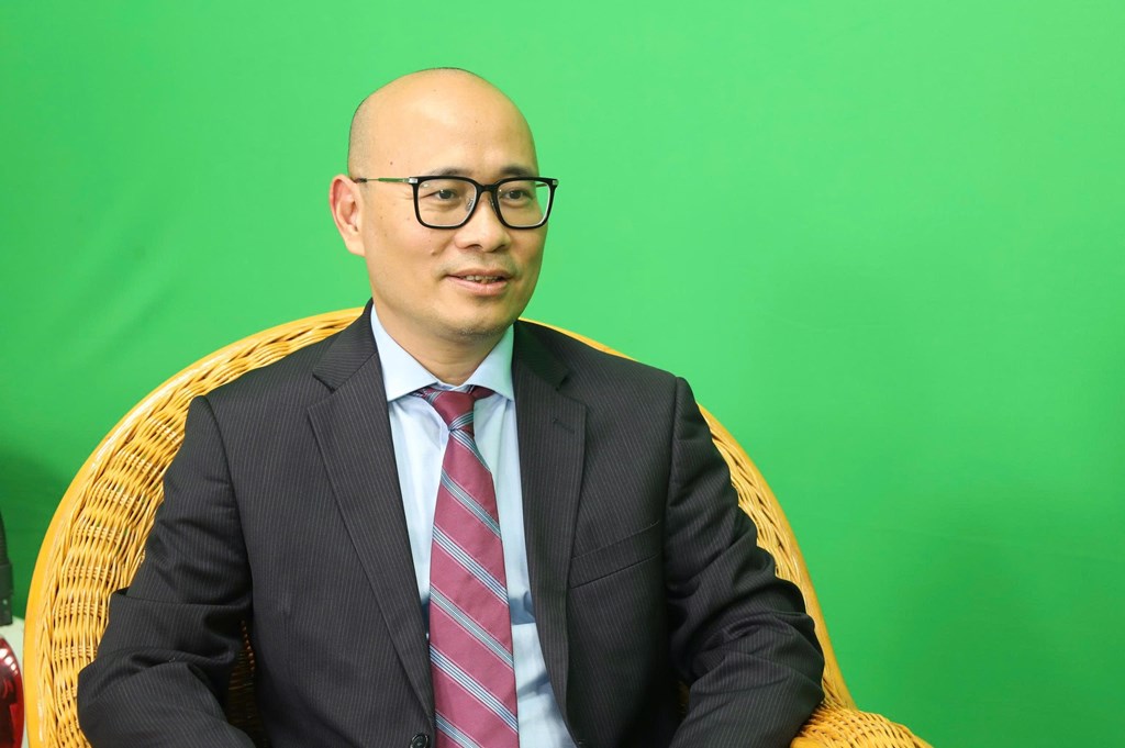 Thương hiệu Việt Nam lần đầu lọt top 32: tín hiệu đổi ngôi trên bản đồ cạnh tranh châu Á