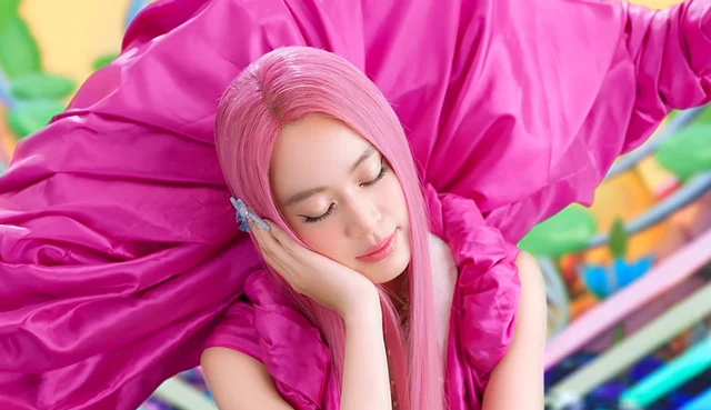 Hoàng Thùy Linh tái xuất với MV 'Thầy Dùi': cú comeback nhiều kỳ vọng