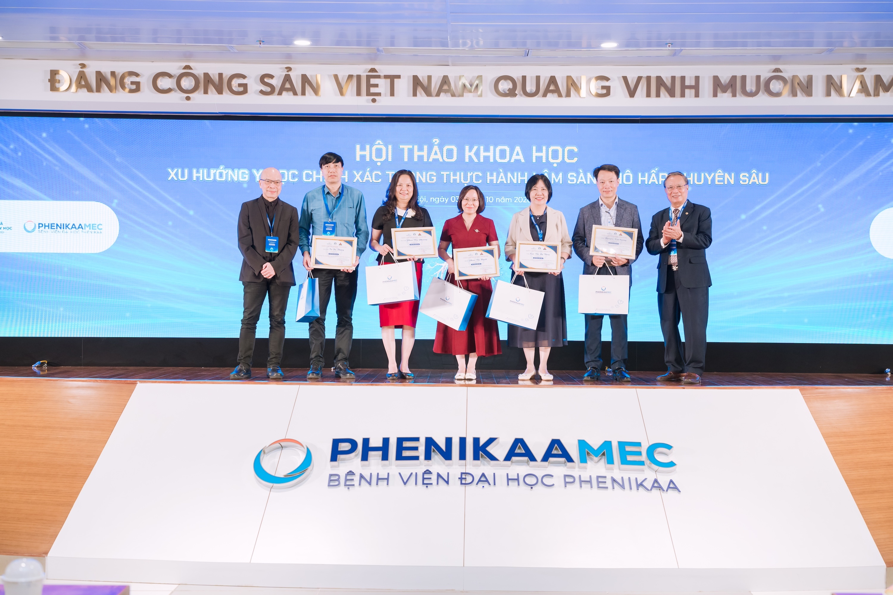 Chẩn đoán và điều trị ngưng thở khi ngủ theo cách riêng