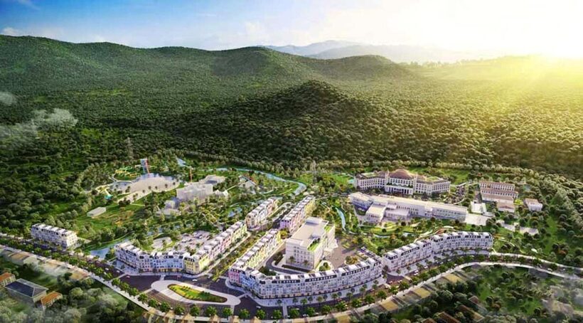 Tuyên Quang công bố 181 dự án: chiến lược nào để không bị tụt lại?