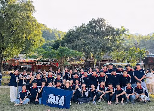 Thủ khoa Toán 20/20: Học tự giác, sống khiêm tốn để bứt phá